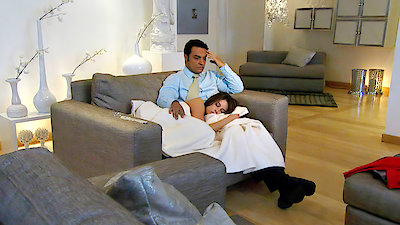 La Bella Ceci Y El Imprudente Season 1 Episode 70