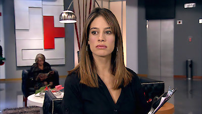 La Bella Ceci Y El Imprudente Season 1 Episode 4