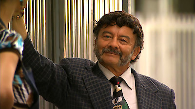 La Bella Ceci Y El Imprudente Season 1 Episode 10