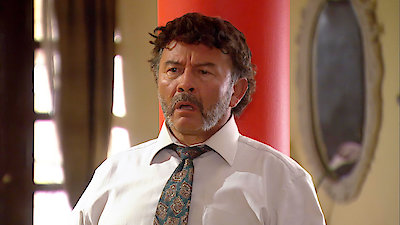 La Bella Ceci Y El Imprudente Season 1 Episode 13