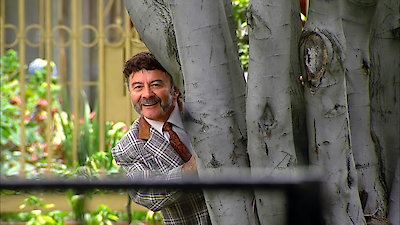 La Bella Ceci Y El Imprudente Season 1 Episode 22