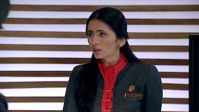 La Bella Ceci Y El Imprudente Season 1 Episode 23