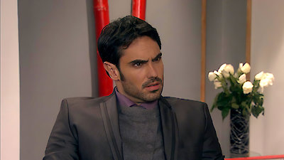 La Bella Ceci Y El Imprudente Season 1 Episode 29