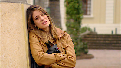 La Bella Ceci Y El Imprudente Season 1 Episode 34