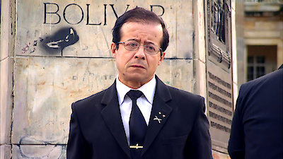 La Bella Ceci Y El Imprudente Season 1 Episode 40