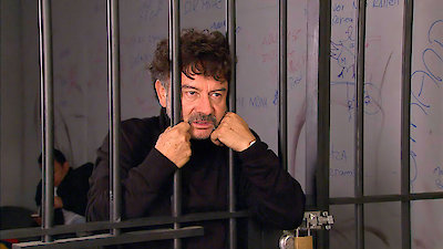 La Bella Ceci Y El Imprudente Season 1 Episode 52