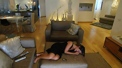 La Bella Ceci Y El Imprudente Season 1 Episode 54