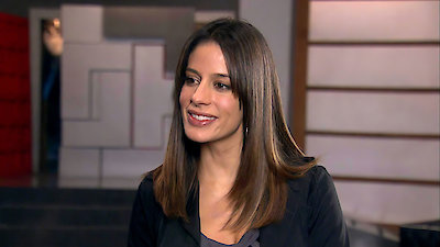 La Bella Ceci Y El Imprudente Season 1 Episode 58