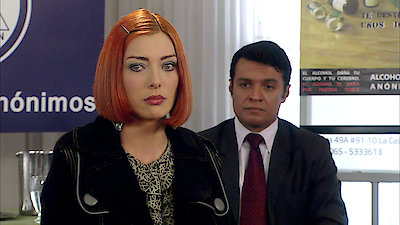 La Bella Ceci Y El Imprudente Season 1 Episode 62