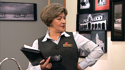 La Bella Ceci Y El Imprudente Season 1 Episode 66