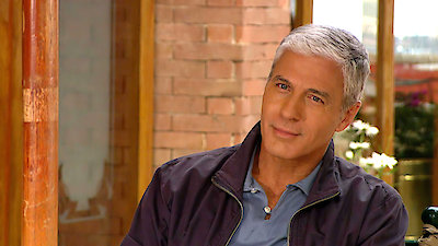 La Bella Ceci Y El Imprudente Season 1 Episode 68