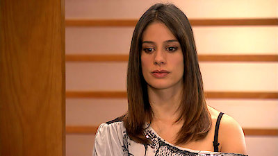 La Bella Ceci Y El Imprudente Season 1 Episode 73