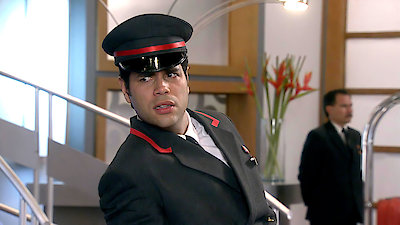 La Bella Ceci Y El Imprudente Season 1 Episode 74