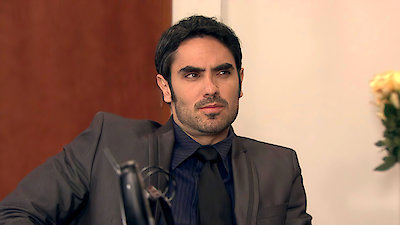 La Bella Ceci Y El Imprudente Season 1 Episode 76