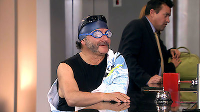 La Bella Ceci Y El Imprudente Season 1 Episode 78