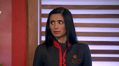 La Bella Ceci Y El Imprudente Season 1 Episode 80