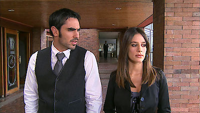 La Bella Ceci Y El Imprudente Season 1 Episode 83