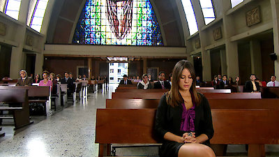 La Bella Ceci Y El Imprudente Season 1 Episode 86