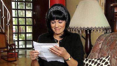 La Bella Ceci Y El Imprudente Season 1 Episode 88