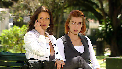 La Bella Ceci Y El Imprudente Season 1 Episode 100