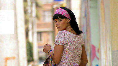 La Bella Ceci Y El Imprudente Season 1 Episode 103