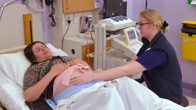 One Born Every Minute Season 3 Episode 3