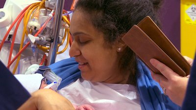 One Born Every Minute Season 3 Episode 4