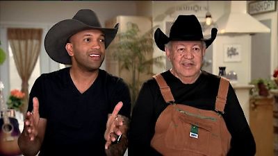 Country Ever After Season 1 Episode 6