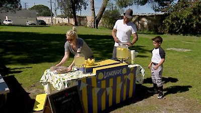 Country Ever After Season 1 Episode 10