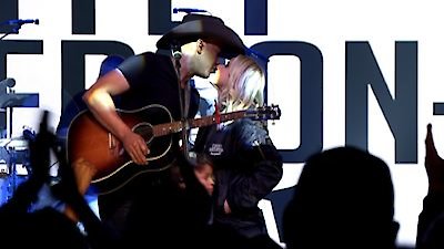 Country Ever After Season 1 Episode 12