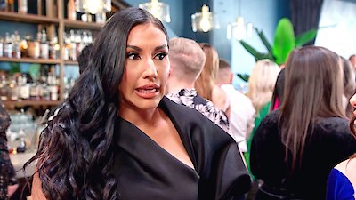 The Real Housewives of Salt Lake City Season 4 Episode 9