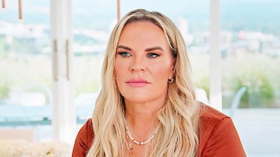 The Real Housewives of Salt Lake City Season 4 Episode 12