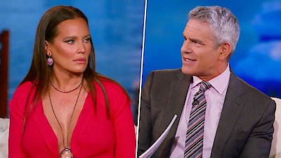 The Real Housewives of Salt Lake City Season 4 Episode 19