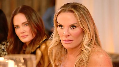 The Real Housewives of Salt Lake City Season 5 Episode 1