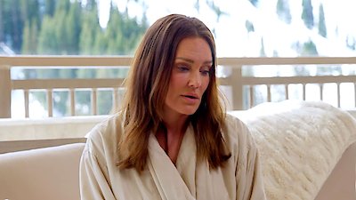 The Real Housewives of Salt Lake City Season 5 Episode 8