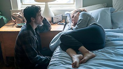 A Teacher Season 1 Episode 6