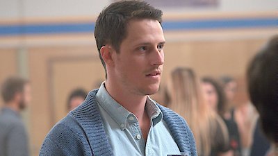 A Teacher Season 1 Episode 10