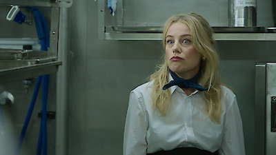 Love & Anarchy Season 2 Episode 5