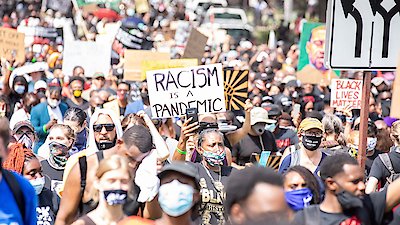 By Whatever Means Necessary: The Times of Godfather of Harlem Season 1 Episode 4