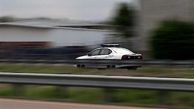 The First 48 Presents Critical Minutes Season 1 Episode 1