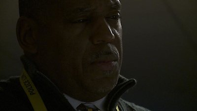 The First 48 Presents Critical Minutes Season 1 Episode 2