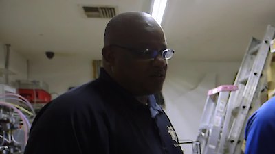 The First 48 Presents Critical Minutes Season 1 Episode 10