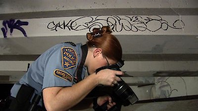 The First 48 Presents Critical Minutes Season 1 Episode 14