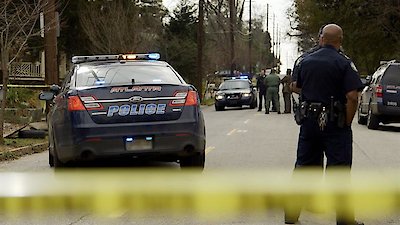 The First 48 Presents Critical Minutes Season 1 Episode 18