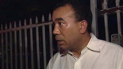 The First 48 Presents Critical Minutes Season 1 Episode 19