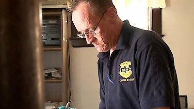 The First 48 Presents Critical Minutes Season 1 Episode 20