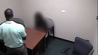 The First 48 Presents Critical Minutes Season 2 Episode 1