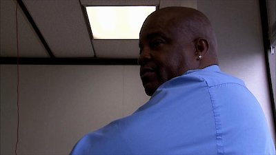 The First 48 Presents Critical Minutes Season 2 Episode 2