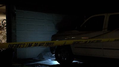 The First 48 Presents Critical Minutes Season 2 Episode 4