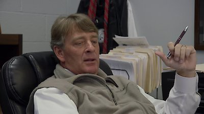 The First 48 Presents Critical Minutes Season 2 Episode 6